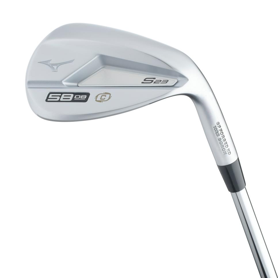 /content/dam/images/golfdigest/fullset/hotlist-2024/wedges/Mizuno S23_Wedges_HERO.jpg